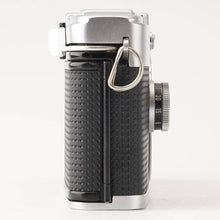 画像をギャラリービューアに読み込む, オリンパス Olympus PEN FT 35mm ハーフ一眼レフフィルムカメラ