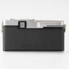 画像をギャラリービューアに読み込む, オリンパス Olympus PEN FT 35mm ハーフ一眼レフフィルムカメラ