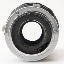 画像をギャラリービューアに読み込む, オリンパス Olympus Zuiko Auto-zoom 50-90mm F3.5 Olympus PEN用