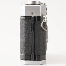 Load image into Gallery viewer, Canon P Rangefinder Film Camera