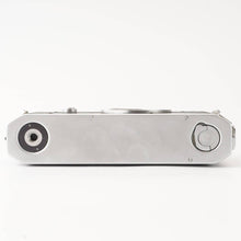 Load image into Gallery viewer, Canon P Rangefinder Film Camera