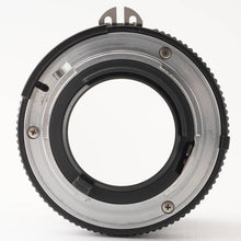 画像をギャラリービューアに読み込む, ニコン Nikon Ai-s NIKKOR 50mm F1.4