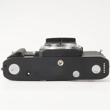 Load image into Gallery viewer, Canon New F-1 SLR Film Camera
