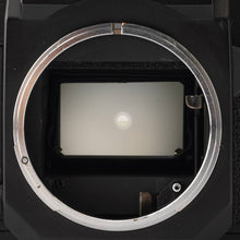 Load image into Gallery viewer, Canon New F-1 SLR Film Camera