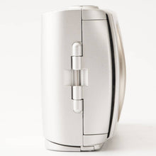 画像をギャラリービューアに読み込む, オリンパス Olympus CAMEDIA C 2 コンパクトデジタルカメラ / Olimpus Lens 5.5mm F 2.8