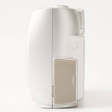 画像をギャラリービューアに読み込む, オリンパス Olympus CAMEDIA C 2 コンパクトデジタルカメラ / Olimpus Lens 5.5mm F 2.8