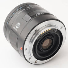 画像をギャラリービューアに読み込む, ミノルタ Minolta AF Macro 50mm F3.5 Sony Aマウント