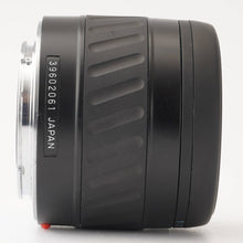 画像をギャラリービューアに読み込む, ミノルタ Minolta AF Macro 50mm F3.5 Sony Aマウント