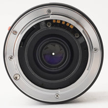 画像をギャラリービューアに読み込む, ミノルタ Minolta AF Macro 50mm F3.5 Sony Aマウント