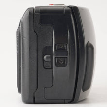 画像をギャラリービューアに読み込む, オリンパス Olympus AF-1 TWIN QUARTZ DATE / TELE 35mm WIDE 70mm