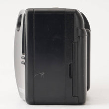 画像をギャラリービューアに読み込む, オリンパス Olympus AF-1 TWIN QUARTZ DATE / TELE 35mm WIDE 70mm