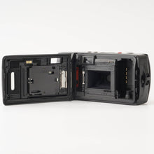 画像をギャラリービューアに読み込む, オリンパス Olympus AF-1 TWIN QUARTZ DATE / TELE 35mm WIDE 70mm