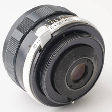 画像をギャラリービューアに読み込む, ペンタックス Pentax Asahi Auto Takumar 35mm F3.5 M42マウント