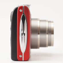 Load image into Gallery viewer, Nikon COOLPIX S5100 / NIKKOR 5-25mm f/2.7-6.6