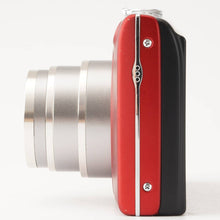 Load image into Gallery viewer, Nikon COOLPIX S5100 / NIKKOR 5-25mm f/2.7-6.6