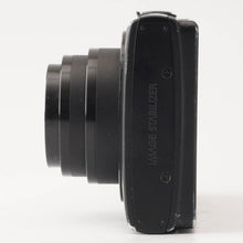 画像をギャラリービューアに読み込む, キヤノン Canon IXY 420F / ZOOM 5X IS 4.3-21.5mm F2.7-5.9