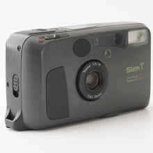 画像をギャラリービューアに読み込む, 京セラ Kyocera SLIM T / Cari Zeiss Tessar 35mm F3.5