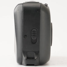 画像をギャラリービューアに読み込む, 京セラ Kyocera SLIM T / Cari Zeiss Tessar 35mm F3.5