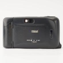 画像をギャラリービューアに読み込む, 京セラ Kyocera SLIM T / Cari Zeiss Tessar 35mm F3.5