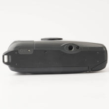 画像をギャラリービューアに読み込む, 京セラ Kyocera SLIM T / Cari Zeiss Tessar 35mm F3.5