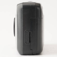 画像をギャラリービューアに読み込む, 京セラ Kyocera SLIM T / Cari Zeiss Tessar 35mm F3.5