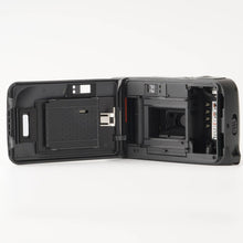 画像をギャラリービューアに読み込む, 京セラ Kyocera SLIM T / Cari Zeiss Tessar 35mm F3.5