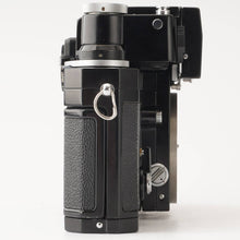 Load image into Gallery viewer, Nikon F photomic FTN