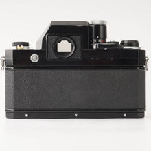 Load image into Gallery viewer, Nikon F photomic FTN