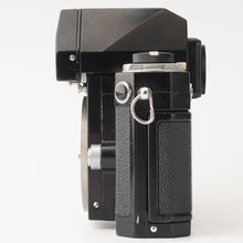 Load image into Gallery viewer, Nikon F photomic FTN