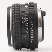 画像をギャラリービューアに読み込む, ペンタックス Pentax Asahi SMC Pentax 55mm F1.8 Kマウント