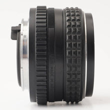 画像をギャラリービューアに読み込む, ペンタックス Pentax Asahi SMC Pentax 55mm F1.8 Kマウント