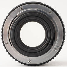 画像をギャラリービューアに読み込む, ペンタックス Pentax Asahi SMC Pentax 55mm F1.8 Kマウント