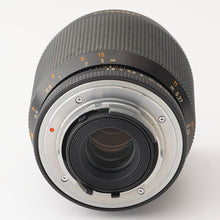 画像をギャラリービューアに読み込む, コンタックス Contax Carl Zeiss Makro Planar 60mm F2.8 T* AEJ C/Yマウント