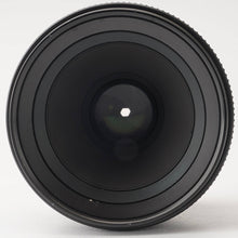 画像をギャラリービューアに読み込む, コンタックス Contax Carl Zeiss Makro Planar 60mm F2.8 T* AEJ C/Yマウント