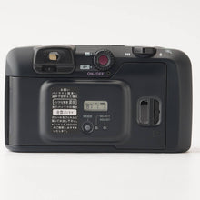 画像をギャラリービューアに読み込む, ペンタックス Pentax ESPIO 115 / ZOOM 38-115mm