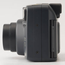 画像をギャラリービューアに読み込む, ペンタックス Pentax ESPIO 115 / ZOOM 38-115mm