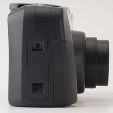 画像をギャラリービューアに読み込む, ペンタックス Pentax ESPIO 115 / ZOOM 38-115mm