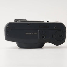 画像をギャラリービューアに読み込む, ペンタックス Pentax ESPIO 115 / ZOOM 38-115mm