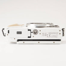 画像をギャラリービューアに読み込む, オリンパス Olympus PEN Lite E-PL5 デジタルミラーレス一眼カメラ