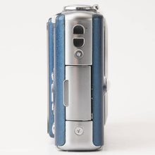 画像をギャラリービューアに読み込む, パナソニック Panasonic LUMIX DMC-FX30 コンパクト デジタルカメラ