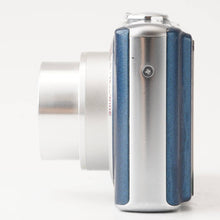 画像をギャラリービューアに読み込む, パナソニック Panasonic LUMIX DMC-FX30 コンパクト デジタルカメラ