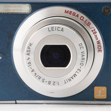 画像をギャラリービューアに読み込む, パナソニック Panasonic LUMIX DMC-FX30 コンパクト デジタルカメラ