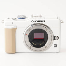 画像をギャラリービューアに読み込む, オリンパス OLYMPUS PEN E-PL1s ミラーレス一眼カメラ / M.ZUIKO DIGITAL 14-42mm f/3.5-5.6