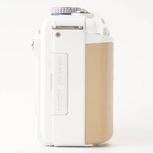 画像をギャラリービューアに読み込む, オリンパス OLYMPUS PEN E-PL1s ミラーレス一眼カメラ / M.ZUIKO DIGITAL 14-42mm f/3.5-5.6