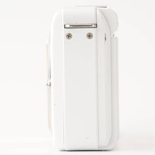 画像をギャラリービューアに読み込む, オリンパス OLYMPUS PEN E-PL1s ミラーレス一眼カメラ / M.ZUIKO DIGITAL 14-42mm f/3.5-5.6