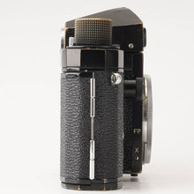 画像をギャラリービューアに読み込む, ミランダ Miranda T / Canon 85mm F1.9