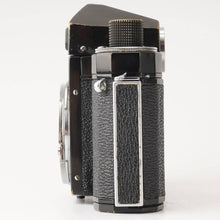 画像をギャラリービューアに読み込む, ミランダ Miranda T / Canon 85mm F1.9