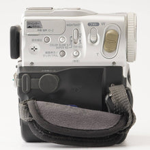 画像をギャラリービューアに読み込む, ソニー Sony Digital Handycam DCR-PC101 NTSC