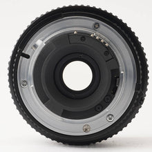 Load image into Gallery viewer, Nikon AF NIKKOR 35-70mm f/3.3-4.5