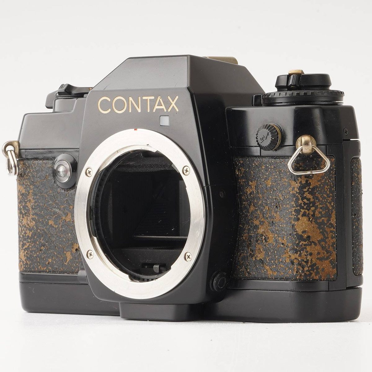 CONTAX 137 MD QUARTZ 一眼レフカメラ 11555-02_1200x1200.jpg?v=